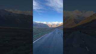 leh ladak tourism#travell#road trip on bike#ladak#mountains#nature #adventuretravel #youtubeshorts