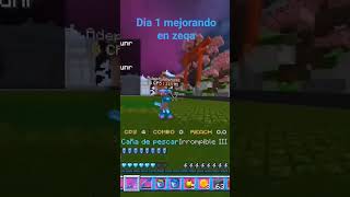 #zeqapvp#parati
