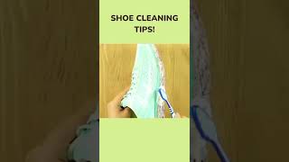 Did you know this tips? #lifehack #life #tips #lifetips #hack #tricks #lifetricks #lifehacks