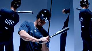 Introducing the Juan Soto Player Series Sunglasses from 100Percent®