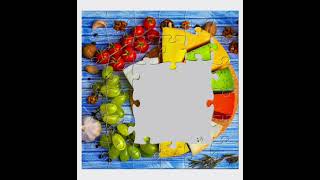 JIGSAWLAND PUZZLE #trending #shortvideo #ytshorts #jigsawpuzzlecollection