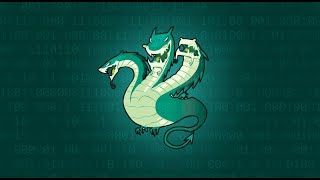 how to make a wordlist with crunch for thc-hydra