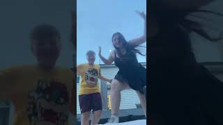 I Pranked him so good #music #newmusic #funnyimages #weird #prank ￼