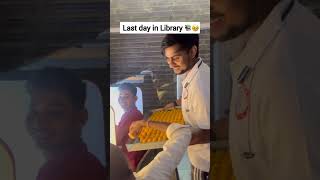 Mithai #upp #uppolice #exampur #rojgarwithankit #upsi #twa #rwa #amitbhumhar #prayagbhraman #sca