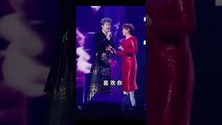 最近小沈阳又火了一把