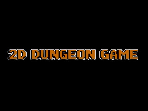 2D Side-Scroller Unreal Engine (C++)