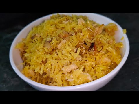 Shadiyon jaisa Zarda Recipe|| traditional Punjabi Sweet Rice ||Meetha chawal recipe