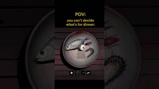 This Is Why I Don’t Cook at Home…  #indiegame #indiedev #gaming