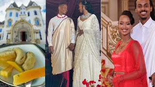 🔴KETHIA NA MACKENZIE BAVUZE IBYO HOTEL YABAKOREYE KUMUNSI W'UBUKWE IBITEYE AGAHINDA CYANE