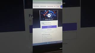 This Udemy Course is FREE for a 10 Hours Only ! 👀🚨🔥🎓|Day-6