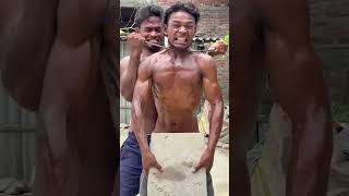 YouTube desi 😗short# video mein piya piya# viral #fitness#shortclips  popular song desi 😭🙏 jugaad 😭🙏