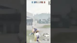 #bikalpa #pubgmobile #viral #pubgtdm #pubgtdm1v4 #redfocus