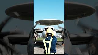 「這裡是中華民國海軍 ，請你立即離開！」【軍聞社#shorts】#軍聞社 #ROCArmedForce #ROCNavy #ROCAF #ProtectOurCountry #ROC #taiwan
