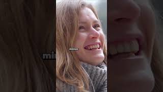 You are WRONG about Happiness! – Backed by 2.5 Million Answers #psychology #science #happiness