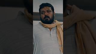 Panchayat 3 Sad Status | Samay ke pahle koi nahi jayega | #panchayat #panchayat3 #short #the5rockers