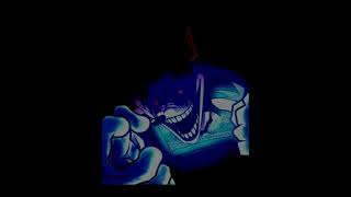 lord x is mad at xeno update