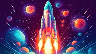 [Free] Synthpop Instrumental Beat [NEXXI]