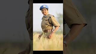 Let's follow your dream. #motivation #army #police #iasbabu #ips #motivational #upsc #ipspower #ias