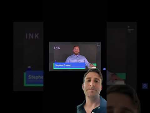 XDC Crypto: XINFIN NETWORK moving securities!? 😱