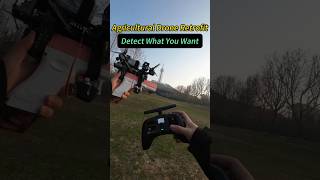 Can a DIY Drone Hit Targets Perfectly? (We Tested EVERYTHING!) #diy #diydrone #drone