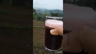 @ lwpripal  PCOD care skin c,asmr personal skin care anti aging skin care,best skin care routine pro
