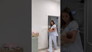 #postpartum #postpartumjourney #postpartumtips #newborn #newbornbaby ##postbirth #momvlog #sahm