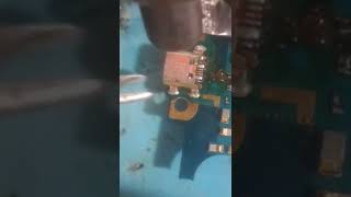 Mobile Repairing Video #shorts #repairtech #phonerepair #mobile ##shorts #shortvideo