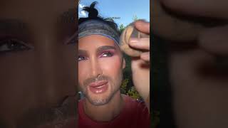 The BEST Way to Apply LIQUID HIGHLIGHTER
