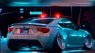 TikTok Car Edits #3