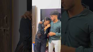 12th board ka result aa gaya 💀 #vlog -101 #minivlog #tranding #ashortaday