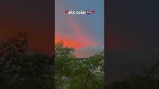 #skycolour  #viralyoutube #everyones #everyonehighlightsfollowers #dhaka #viralreels