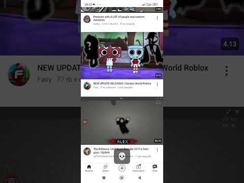 bro reach the bottom of youtube💀 #skullemoji #random #idk #deepermeanings