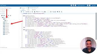 Learn SAS in 90 min