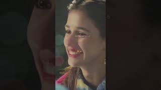 Itna pasand karte ho mujhe #tag #ypurosabor #lovestatus