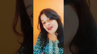 nice song video 👍😍😍😍😍😍😍