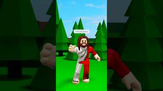 Se adão e eva vivessem hoje #madugames