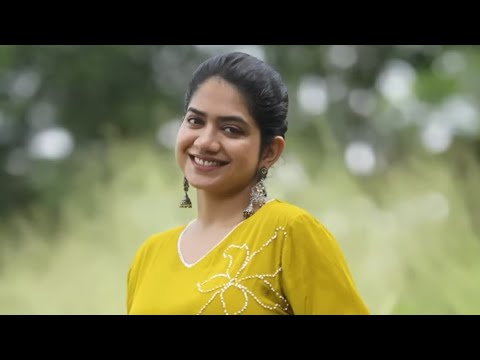 Thottorummi Irikkan Cover Song