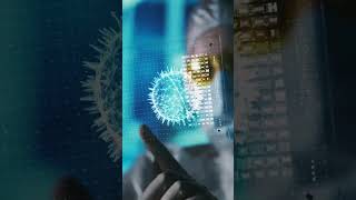 Optical AI chip:Smaller Than Your Relevance #OpticalAI #FutureTech #Innovation #TechReview #ITHWORLD