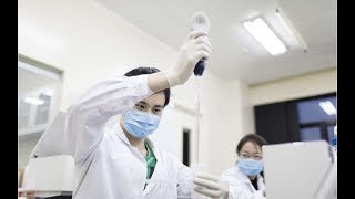 為處理核廢料日本手忙腳亂，美國投資數百億，中國卻從中受益不少