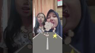 BRR PATAPIM VS TRALALERO #funny #funnyvideo #fyp #trending #shortvideo #shorts