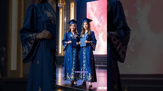❣️lovely moments and life journey of two sisters  💗 | #ai #shorts #ma