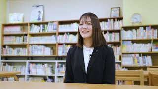 令和7年度川崎市立学校教員募集「インタビュー編」