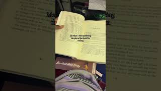 #booktube #bookishcommunity