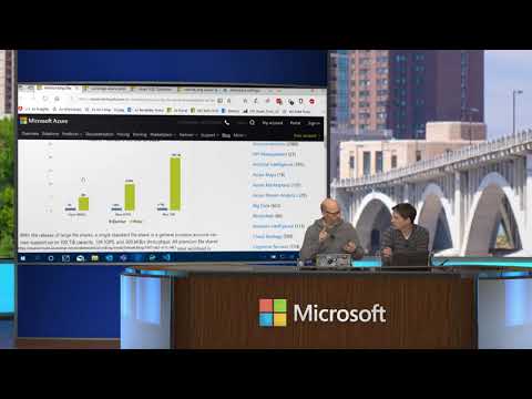Azure Flash News: Episode 78