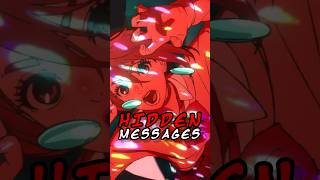 The Hidden Messages In Dandadan's New Opening | Dandadan Season 2 Explained #dandadan #okarun