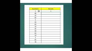 Countif to find duplicates #excel #countif #duplicate #exceltips