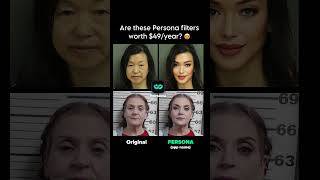 Elevate Your Educational Videos with Quick and Simple Editing Tips on TikTok