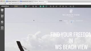 Website.com: All About SEO