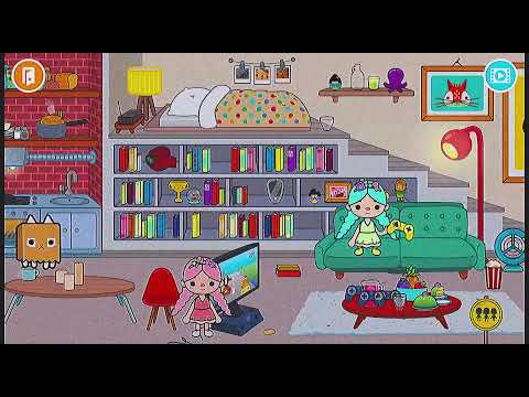 ｜声控💤｜考试专属✏️｜声音开大点🎙｜