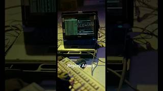 wifi hacking machines#shorts#wifihack